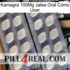 Kamagra 100Mg Jalea Oral Cómo Usar 07